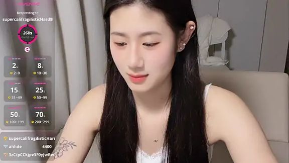 Yvonne-07