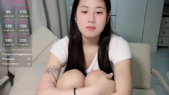Yvonne-07