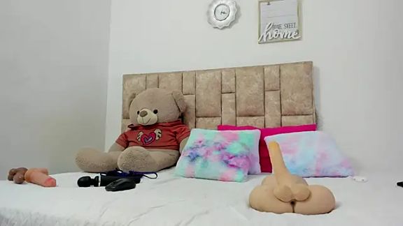 lisawill08