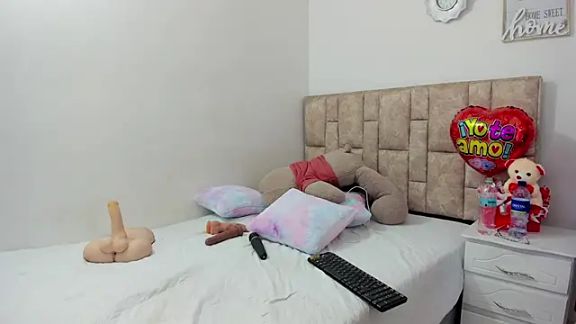 lisawill08