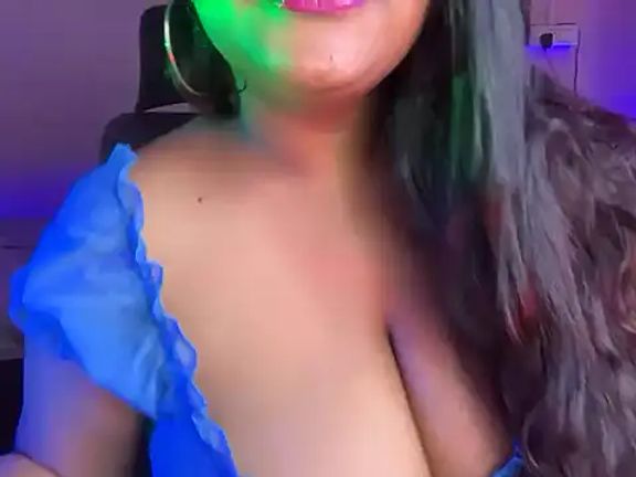 HEZALNUT