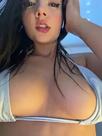 EmmiiGlow