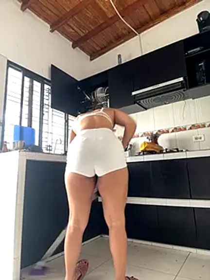 tuckersabrina