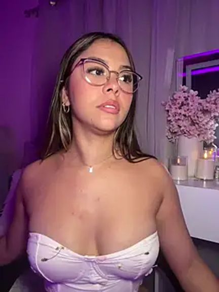 tuckersabrina
