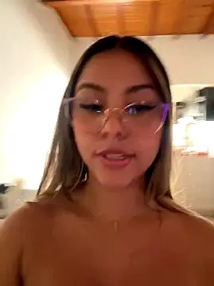 tuckersabrina