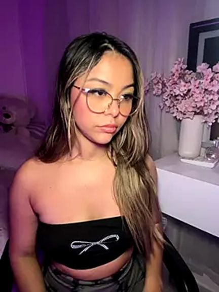 tuckersabrina