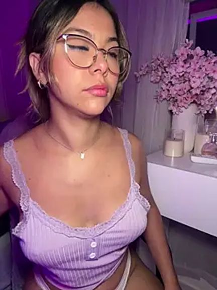 tuckersabrina