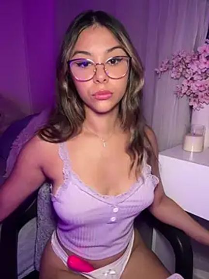 tuckersabrina