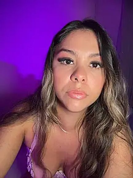 tuckersabrina