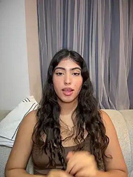 tuckersabrina