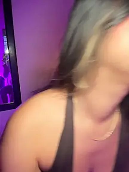 tuckersabrina
