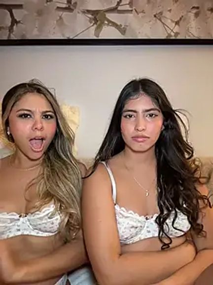 tuckersabrina