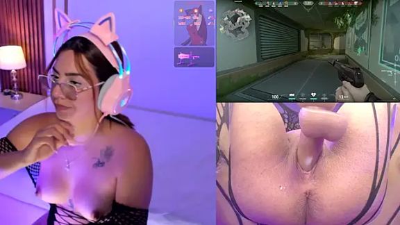 CamilaVegas_