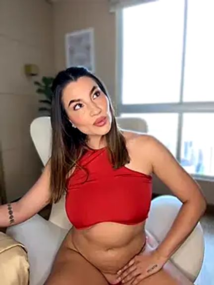 SaharaRush_