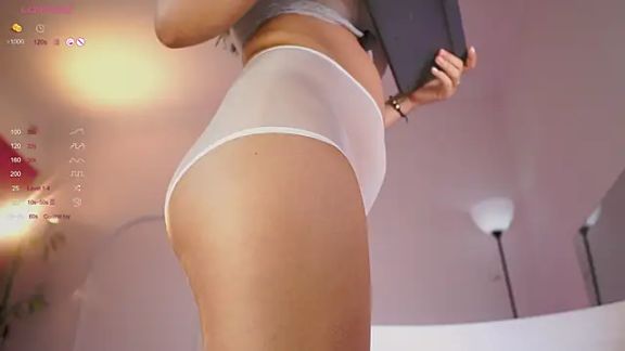 mia_colin1_
