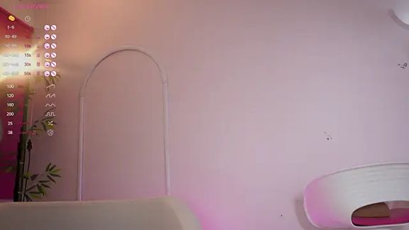 mia_colin1_