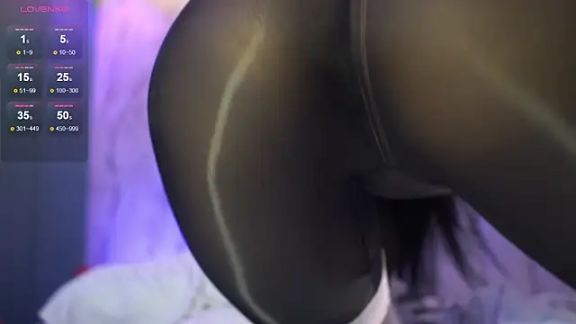 mia_colin1_