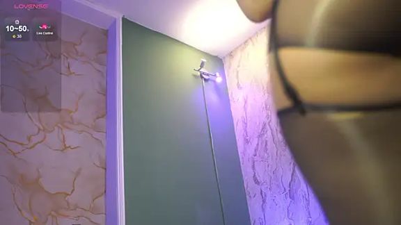 mia_colin1_