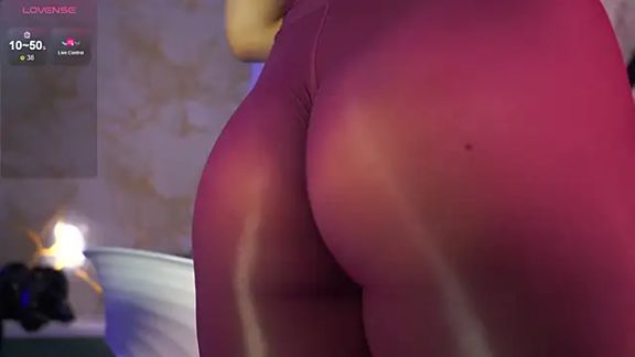 mia_colin1_