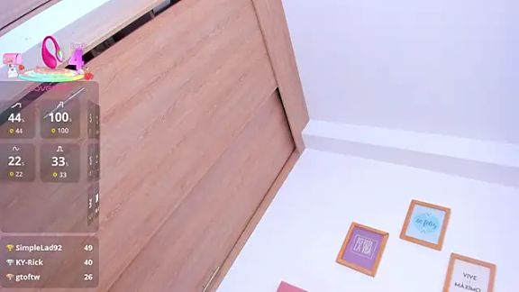samantha_x_s