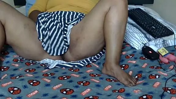 bigsexymama2