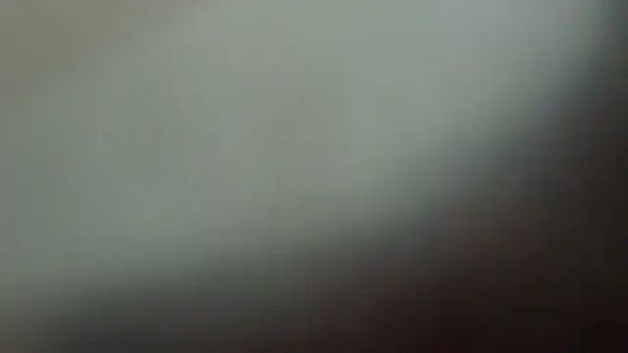 bigsexymama2