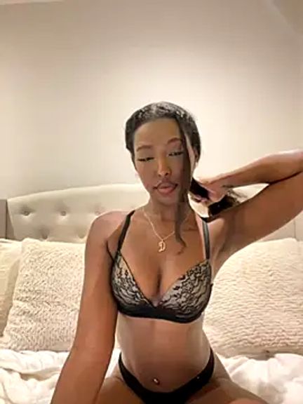 princesslola666