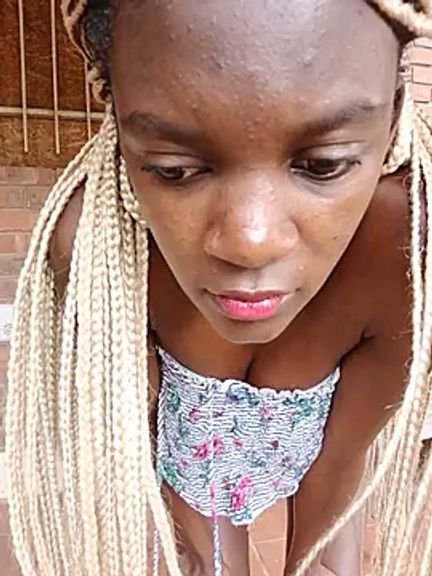 PetiteDoll_06
