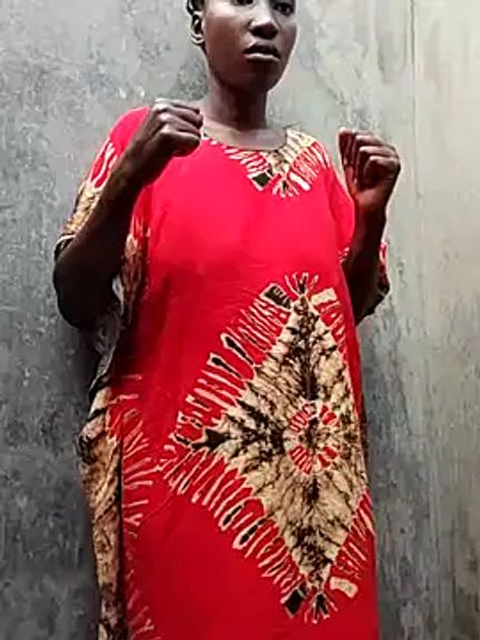 hotpussy-11