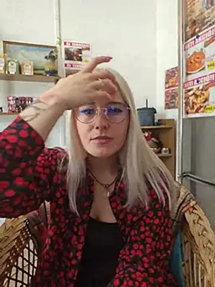 ChristinaWheeled11