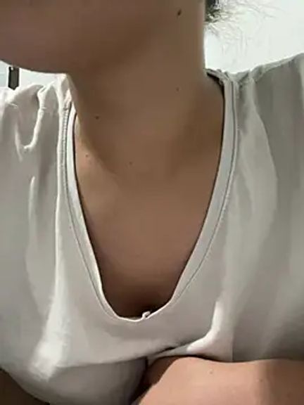Sexs-uzmani