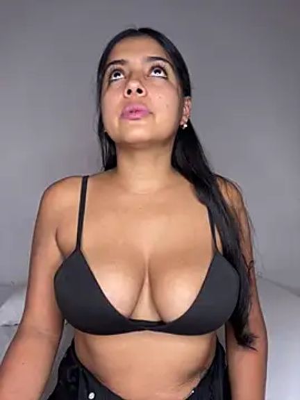 ValeryJonhson