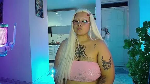 pinkbaddie777