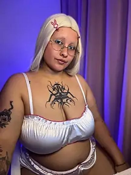 pinkbaddie777