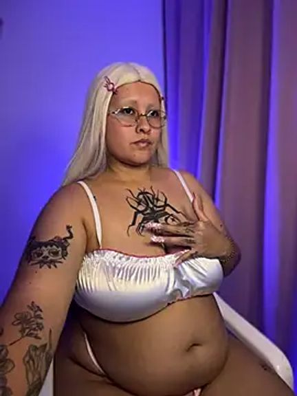 pinkbaddie777
