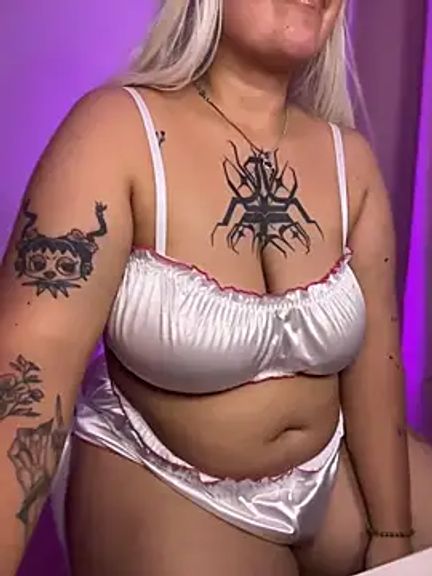 pinkbaddie777