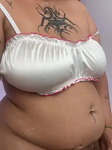 pinkbaddie777
