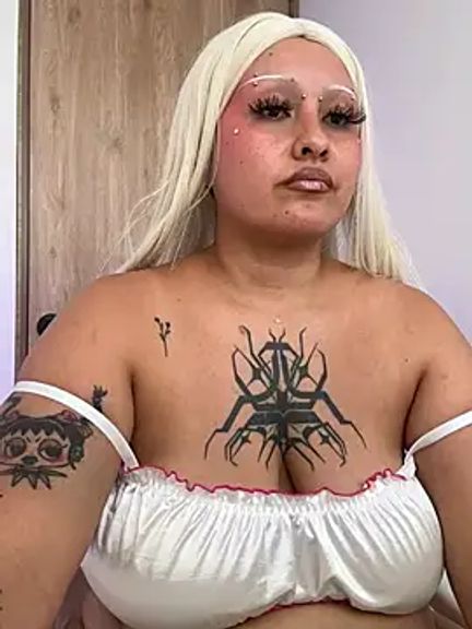 pinkbaddie777