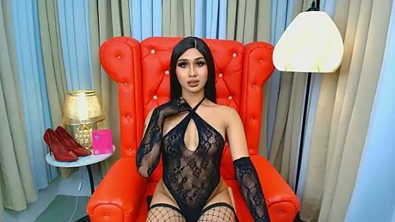 Iris_Hilton