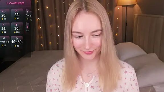 Shy_Polly