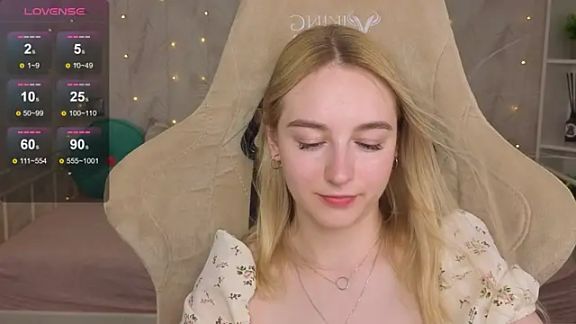 Shy_Polly