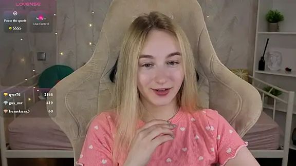 Shy_Polly