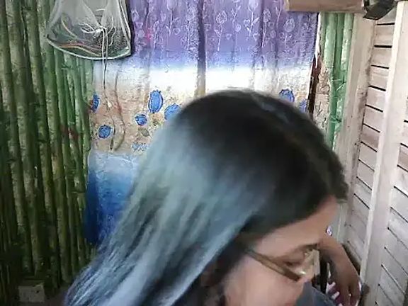 Hotty_babe23
