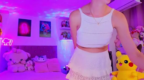 MadamBarbiee