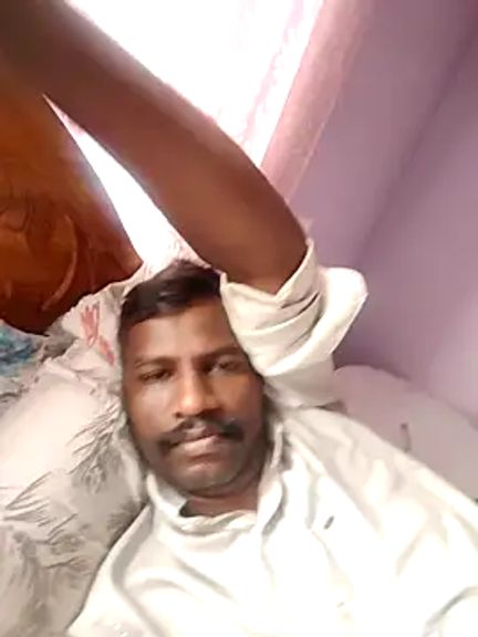 Paramkeerthi