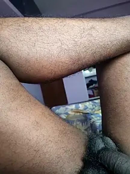 Paramkeerthi