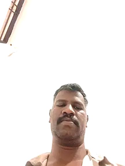 Paramkeerthi