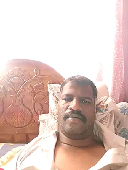 Paramkeerthi