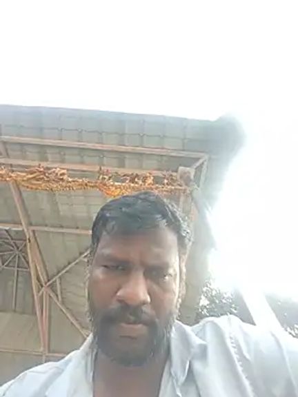 Paramkeerthi