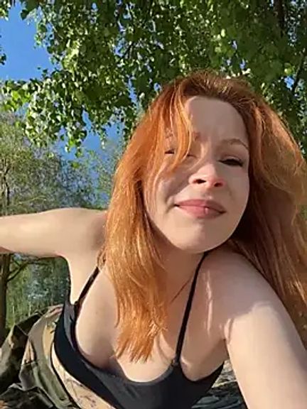 _Little_Ginger